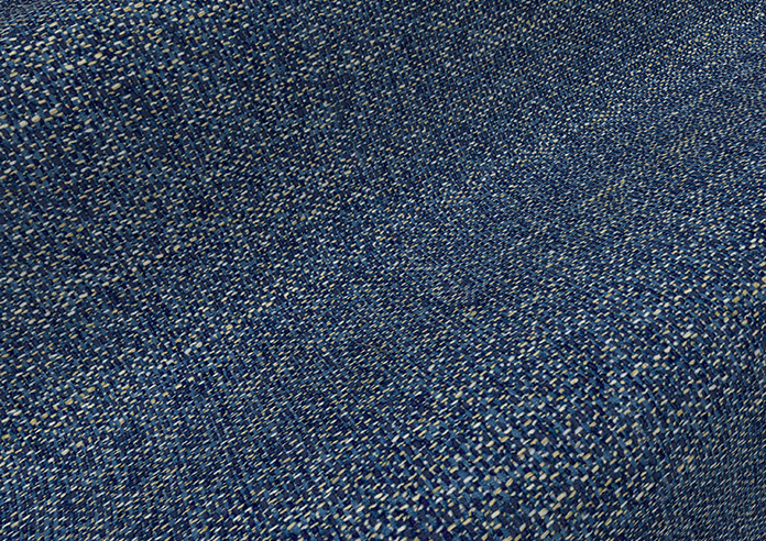 Jakarta, Seabed - Twist&Fit Roman Blind - Image 4